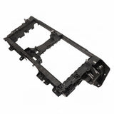 RANGER P703 FRONT RADIATOR GRILLE SUPPORT BRACKET WITHOUT ACTIVE GRILLE SHUTTER 2022-ONWARDS 2605633