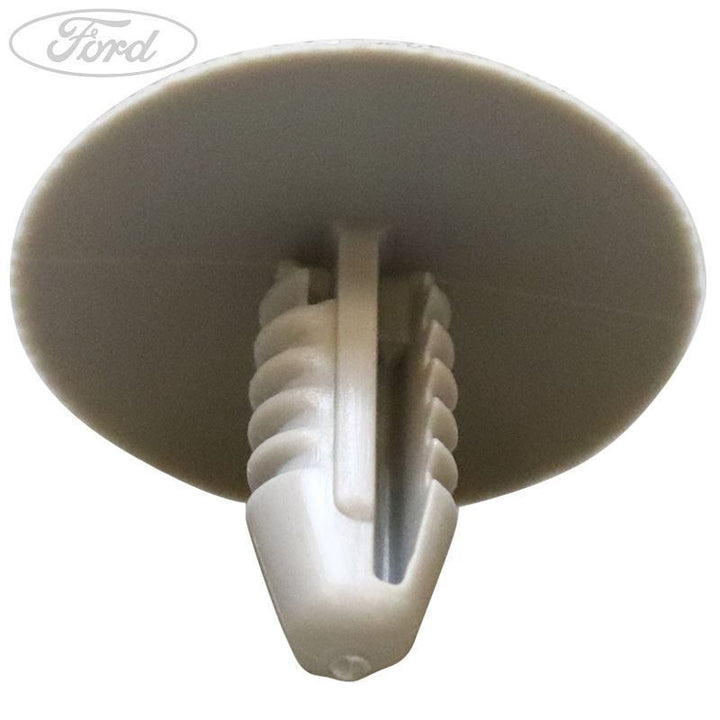FASTENER