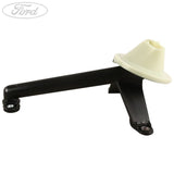 1.5 ECOBOOST OIL PUMP INLET SCREEN & COVER 04/2015-