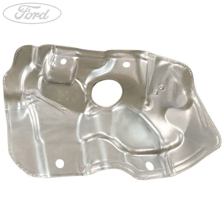 FOCUS MONDEO CONNECT KUGA 1.5 TDCI EXHAUST HEAT SHIELD