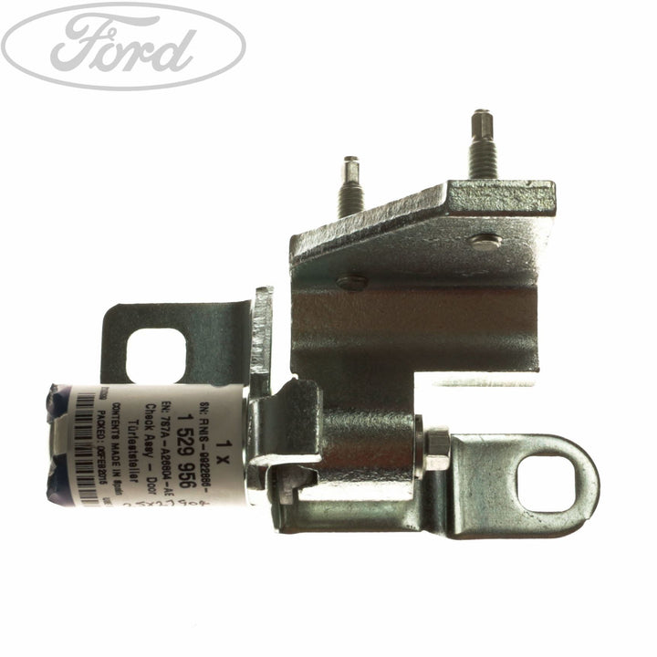 MONDEO REAR O/S DOOR HINGE SWING CHECK STRAP