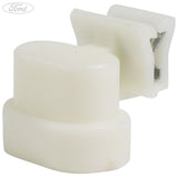 RETAINER