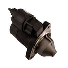 TRANSIT CONNECT 1.0 ECOBOOST STARTER MOTOR 2017-2022