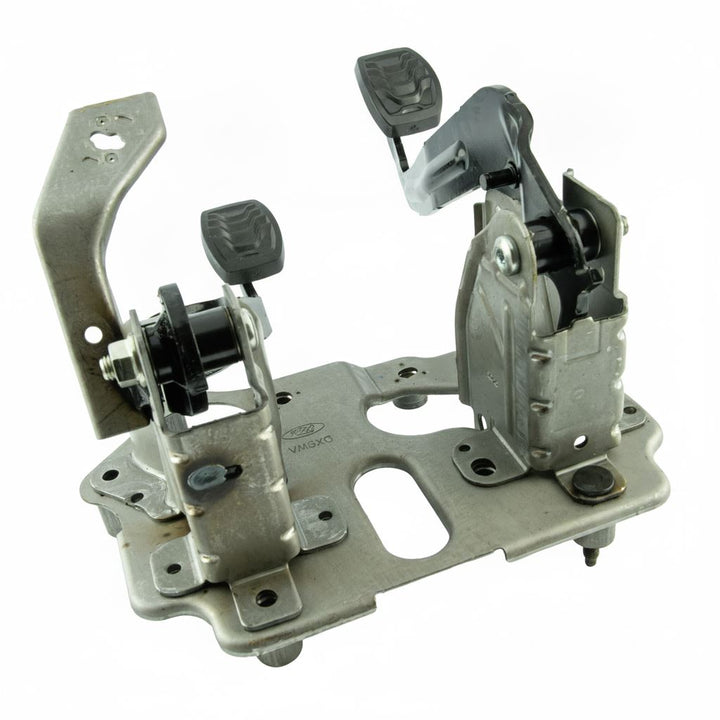 Transit Custom Transit Brake Pedal 2016-Onwards