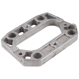 REAR AXLE MOUNTING SPACER