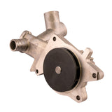 WATER PUMP REPAIR KIT