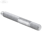 TIMING GEAR COVERS STUD PACK OF 5
