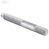 TIMING GEAR COVERS STUD PACK OF 5