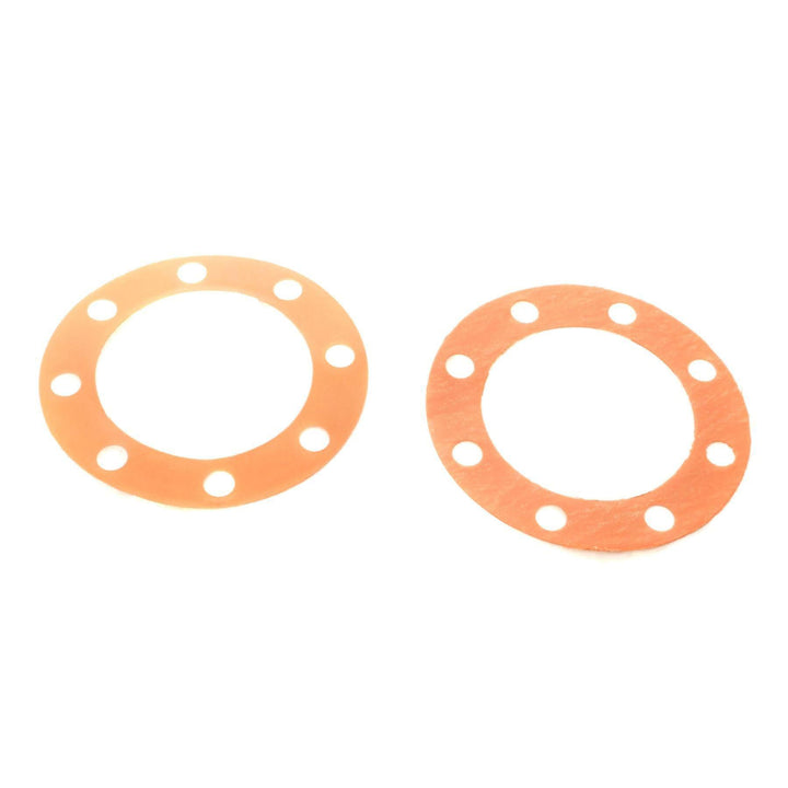 REAR AXLE WHEEL BEARING GASKET
