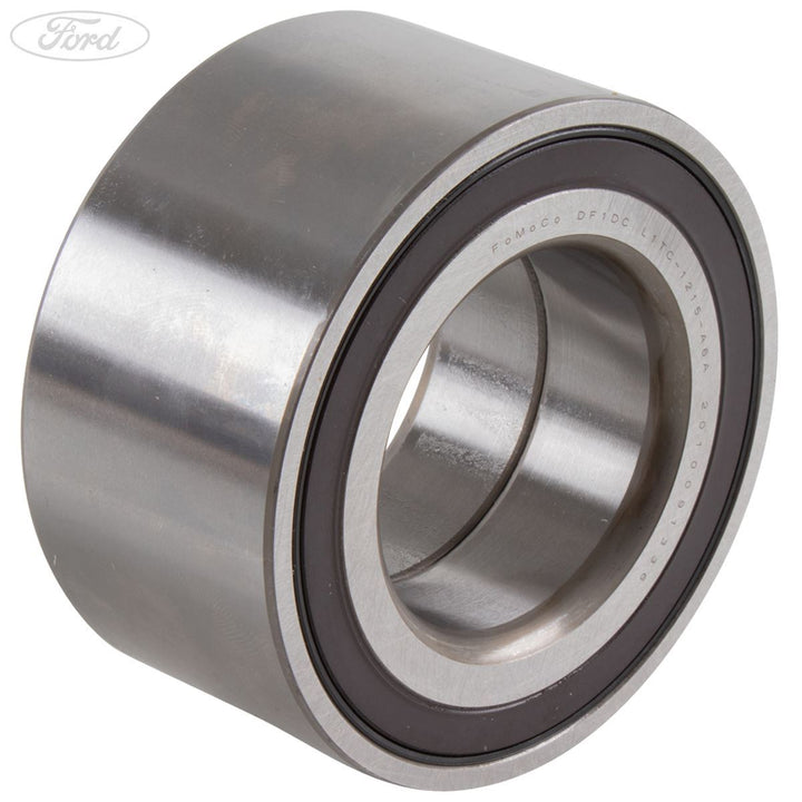 TRANSMISSION BEARING