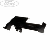 FOCUS HEATING N/S LH AIR DEFLECTOR