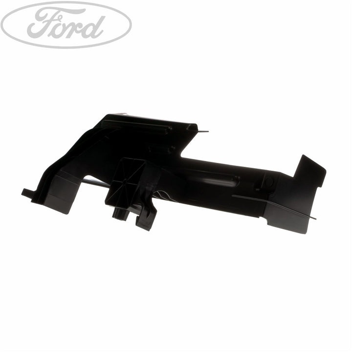FOCUS HEATING N/S LH AIR DEFLECTOR