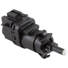MONDEO C-MAX GALAXY S-MAX BRAKE LIGHT SWITCH