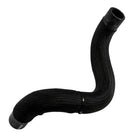 Mondeo Galaxy 1.5 EcoBoost Lower Radiator Hose 2015-2022