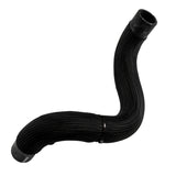 Mondeo Galaxy 1.5 EcoBoost Lower Radiator Hose 2015-2022