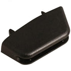 CLIP