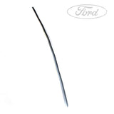 FIESTA O/S ROOF EDGE TRIM MOULDING