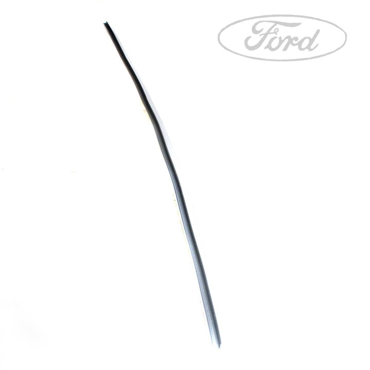 FIESTA O/S ROOF EDGE TRIM MOULDING