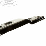 RADIATOR SUPPORT