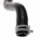 COOLING SYSTEM HOSE