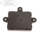 O/S RH FRONT WINDOW REGULATOR MOTOR
