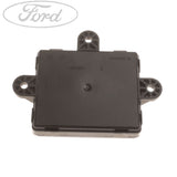 O/S RH FRONT WINDOW REGULATOR MOTOR