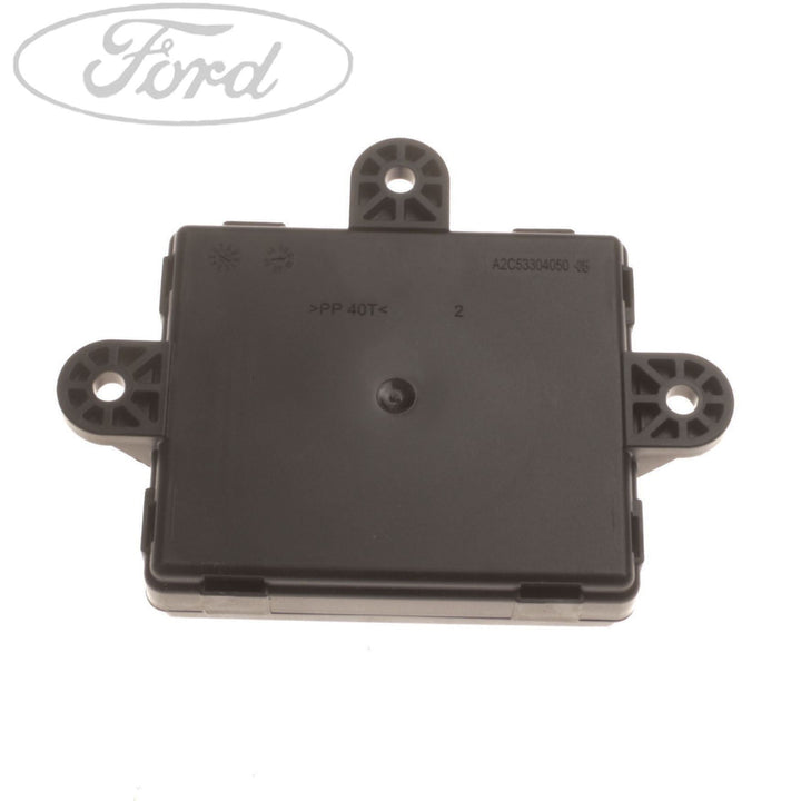 O/S RH FRONT WINDOW REGULATOR MOTOR