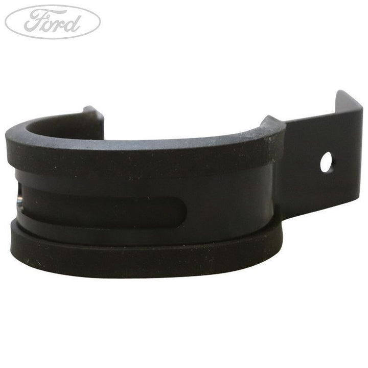 BRACKET