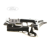 GALAXY WA6 REAR BUMPER MOUNTING BRACKET