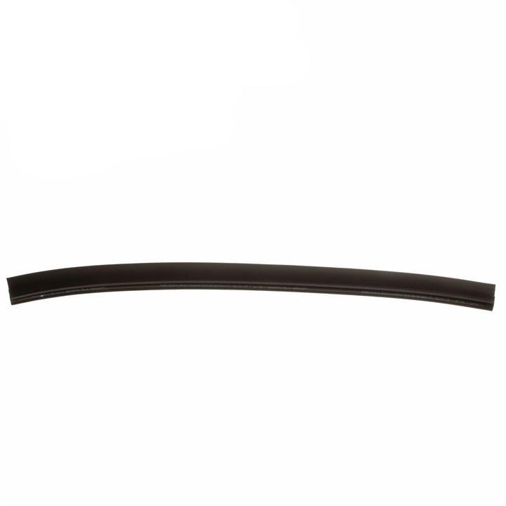 BODY SEALS