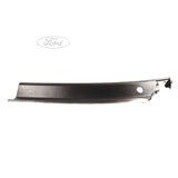 TRANSIT N/S WINDSCREEN AIR DUCT