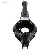 C-MAX FOCUS REAR SUSPENSION WISHBONE TRACK CONTROL ARM