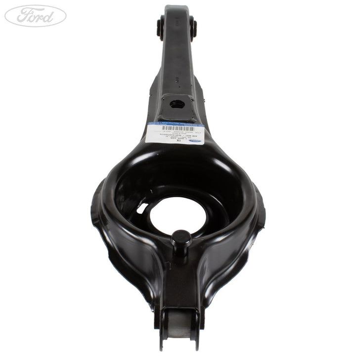 C-MAX FOCUS REAR SUSPENSION WISHBONE TRACK CONTROL ARM