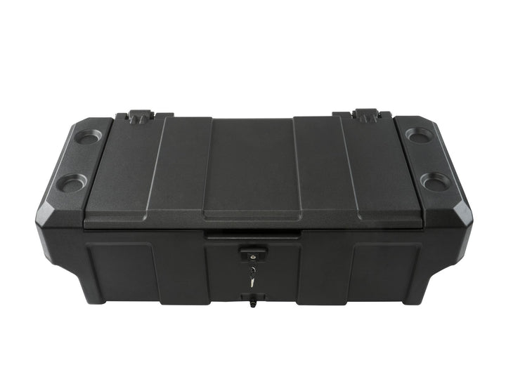 RANGER FROM 06/2022 STORAGE BOX UTILITY,LOAD BED
