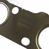 TRANSIT EXHAUST MANIFOLD GASKET