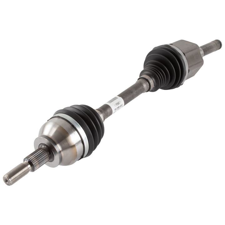 Kuga Auto 1.5 EcoBoost N/S Drive Shaft & CV Joint 2012-2019