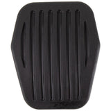 FOCUS FOCUS C-MAX BRAKE PEDAL PAD MANUAL