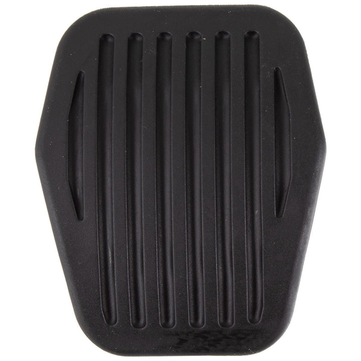 FOCUS FOCUS C-MAX BRAKE PEDAL PAD MANUAL