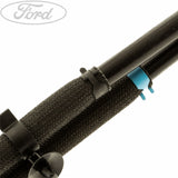 FOCUS C-MAX LAMBDA O2 OXYGEN SENSOR