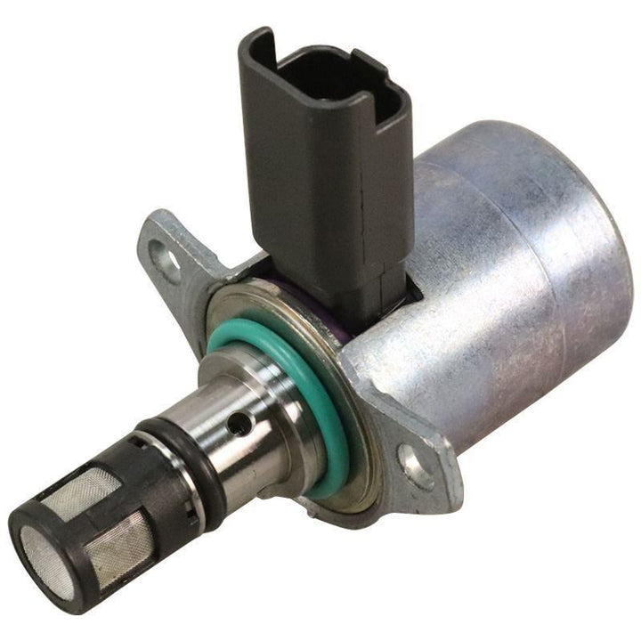 TRANSIT RANGER CR TC I4 DSL FUEL VAPOUR VALVE