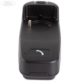 TRANSIT MK7 SIEMENS PHONE AUDIO ADAPTOR SE K700I 06-14