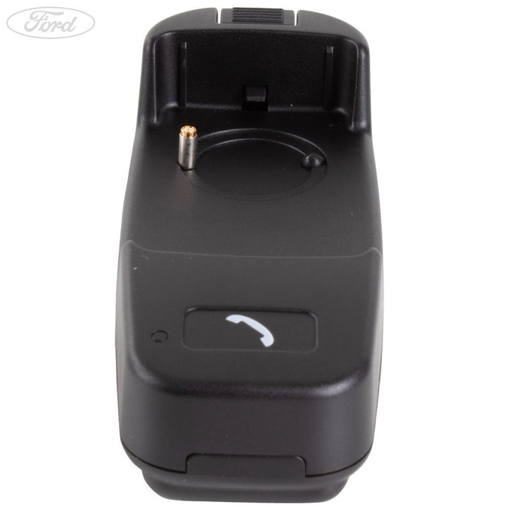 TRANSIT MK7 SIEMENS PHONE AUDIO ADAPTOR SE K700I 06-14