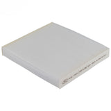 RANGER TKE TDCI TKE ODOUR POLLEN PARTICLE FILTER