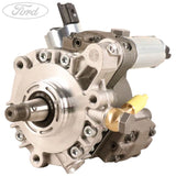 FIESTA FUSION 1.4 TDCI DIESEL FUEL INJECTION PUMP 2001-2012