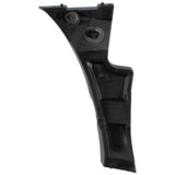 FOCUS BUMPER MOUNTING BRACKET