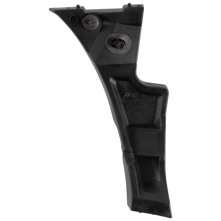 FOCUS BUMPER MOUNTING BRACKET