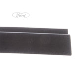 FIESTA N/S ROOF EDGE TRIM MOULDING