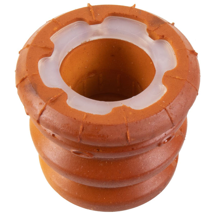 FOCUS MK3 FRONT SUSPENSION BUMP STOP