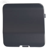 MONDEO MK5 ESTATE REAR BUMPER TOWING EYE COVER 2014-2019