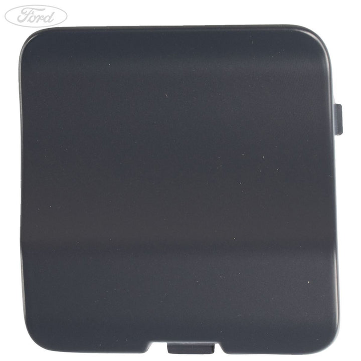 MONDEO MK5 ESTATE REAR BUMPER TOWING EYE COVER 2014-2019